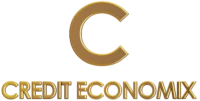 crediteconomix